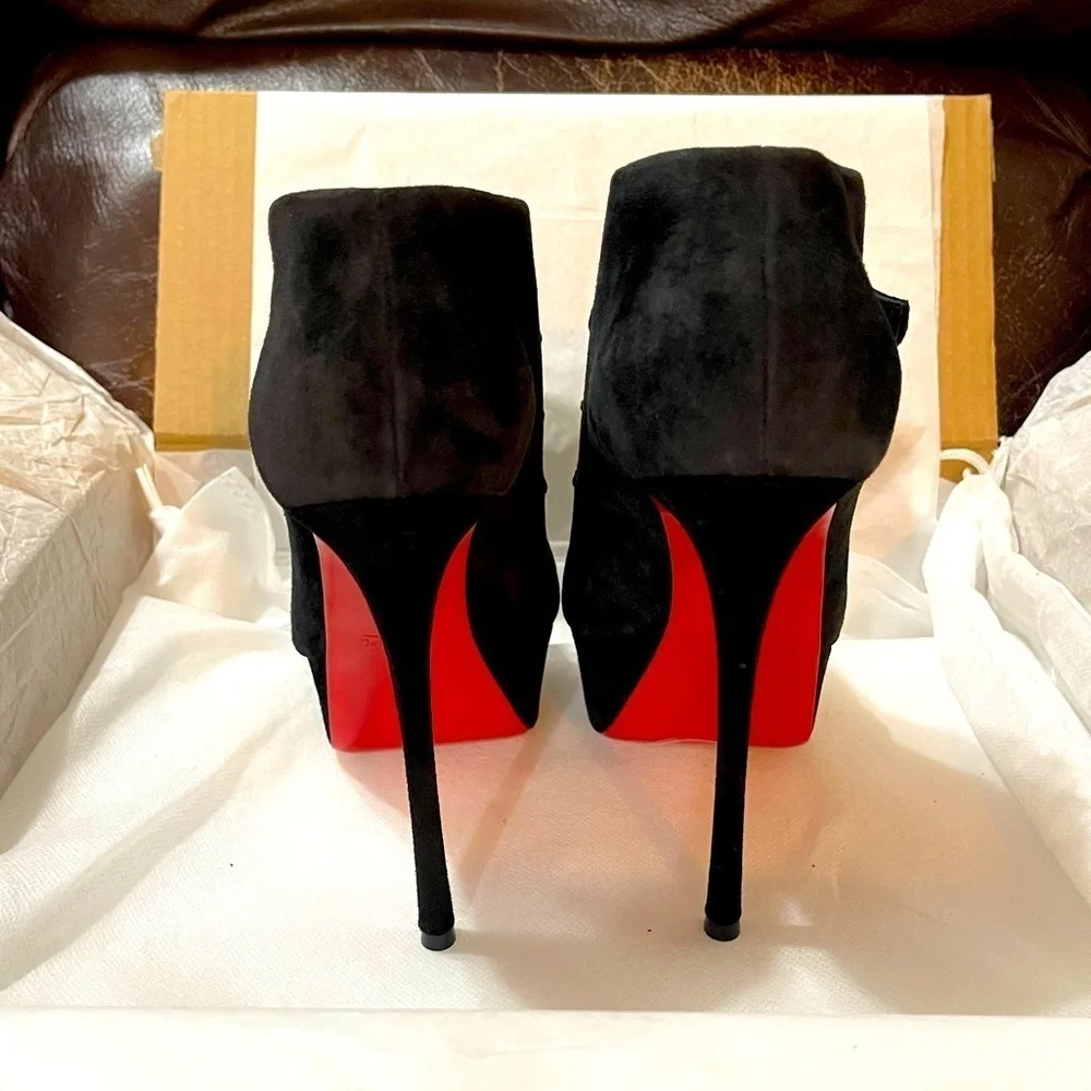 Christian Louboutin christian louboutin